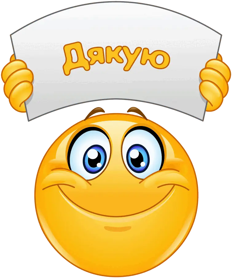 06002cxm-1c56-940x940.png