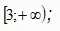 06002cyr-5b79-60x31.png