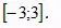06002cyz-f2d6-56x26.png