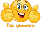 06002d0c-2d5f-165x121.png