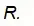 06002d0v-86b7-34x26.png