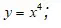 06002d18-1bf9-61x28.png