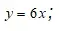 06002d1k-39d6-59x31.png