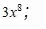 06002d1w-d7a5-46x29.png