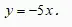 06002d23-1081-72x27.png