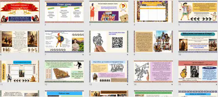 06002d2f-4016-446x198.png