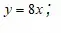 06002d2w-72c9-61x33.png