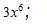 06002d38-7317-53x29.png
