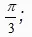 06002d4h-4def-32x37.png