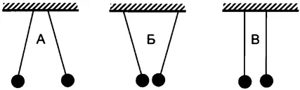 06002d51-c149-427x129.png