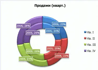 06002d5h-c12f-668x482.png
