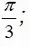 06002d6q-cb25-30x47.png