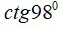 06002d7c-41ec-63x29.png