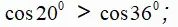 06002dbk-3b75-178x27.png