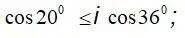 06002dbs-c83b-185x38.png