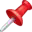 📌