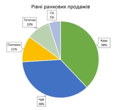 06002ddq-c932-499x462.png