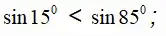 06002dgz-5fe4-166x36.png