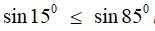 06002dh9-de9f-155x31.png