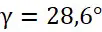 06002diu-ba22-102x32.png