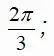06002djp-bb5a-54x56.png