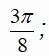 06002dku-83cb-49x56.png