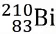 06002dnm-bcd2-56x34.png