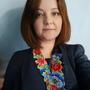 https://fs06.vseosvita.ua/06002dnr-6942-90x90.jpg