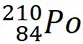 06002dps-ed12-83x44.png