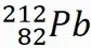 06002dpw-253e-84x45.png