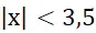 06002dqf-78ca-87x30.png