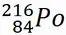 06002dqs-8748-66x35.png