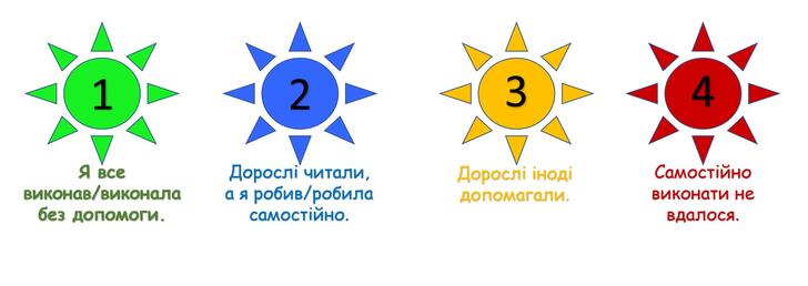 06002dym-7f8f-728x258.jpg