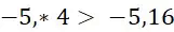 06002dzb-584f-161x30.png