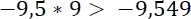 06002e0a-d8ec-192x30.png