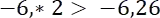 06002e1w-7567-161x30.png