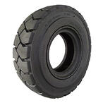 06002f96-dd51-146x146.jpg