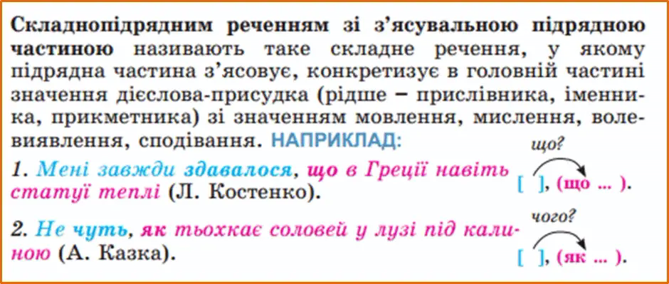 06002fbb-c22b-940x399.png