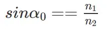 06002fiv-312e-213x58.png