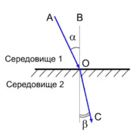 06002fjg-7e00-272x272.png