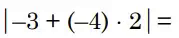 06002fm3-13a4-179x38.png