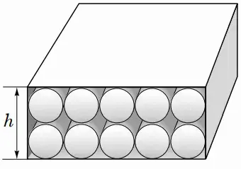 06002fm9-fcec-340x239.png