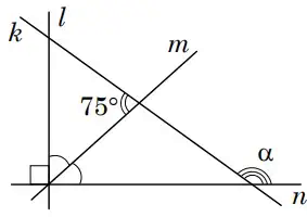 06002fnh-fe32-283x200.png