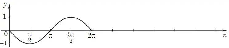 06002fnz-e883-744x156.png
