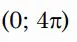 06002fo6-d078-77x42.png