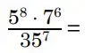 06002fof-8398-95x60.png
