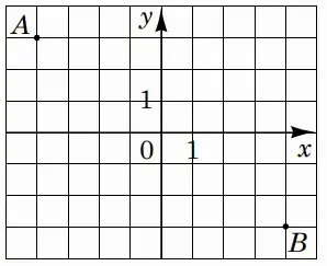 06002fp9-bca4-298x243.png