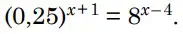 06002fwu-221d-183x34.png