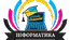 8 клас. Canva