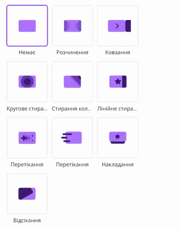 06002fxq-1e1d-632x807.png